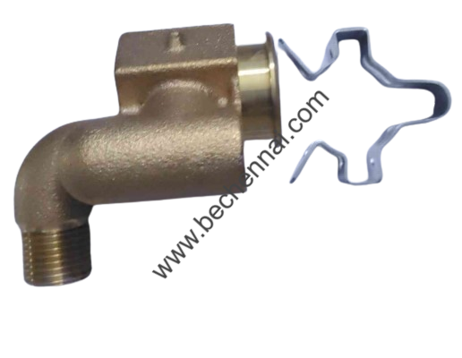TN91-5RR